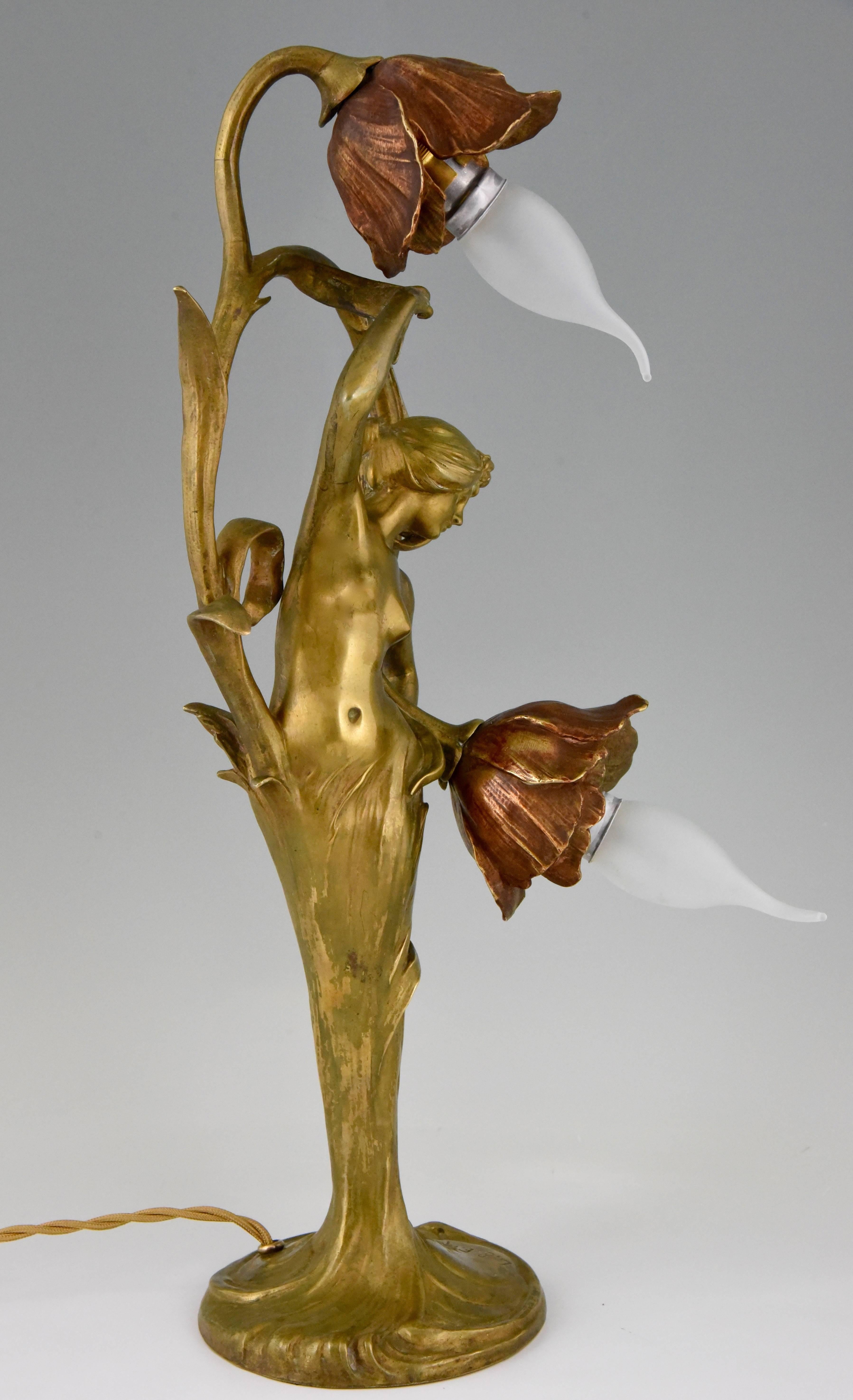 Nude lady lamp Nude Photos Nude lady lamp Nude Photos